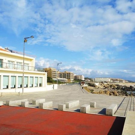 Golden Tulip Porto Gaia Hotel Vila Nova de Gaia Restoran fotoğraf