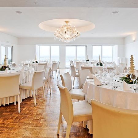 Golden Tulip Porto Gaia Hotel Vila Nova de Gaia Dış mekan fotoğraf