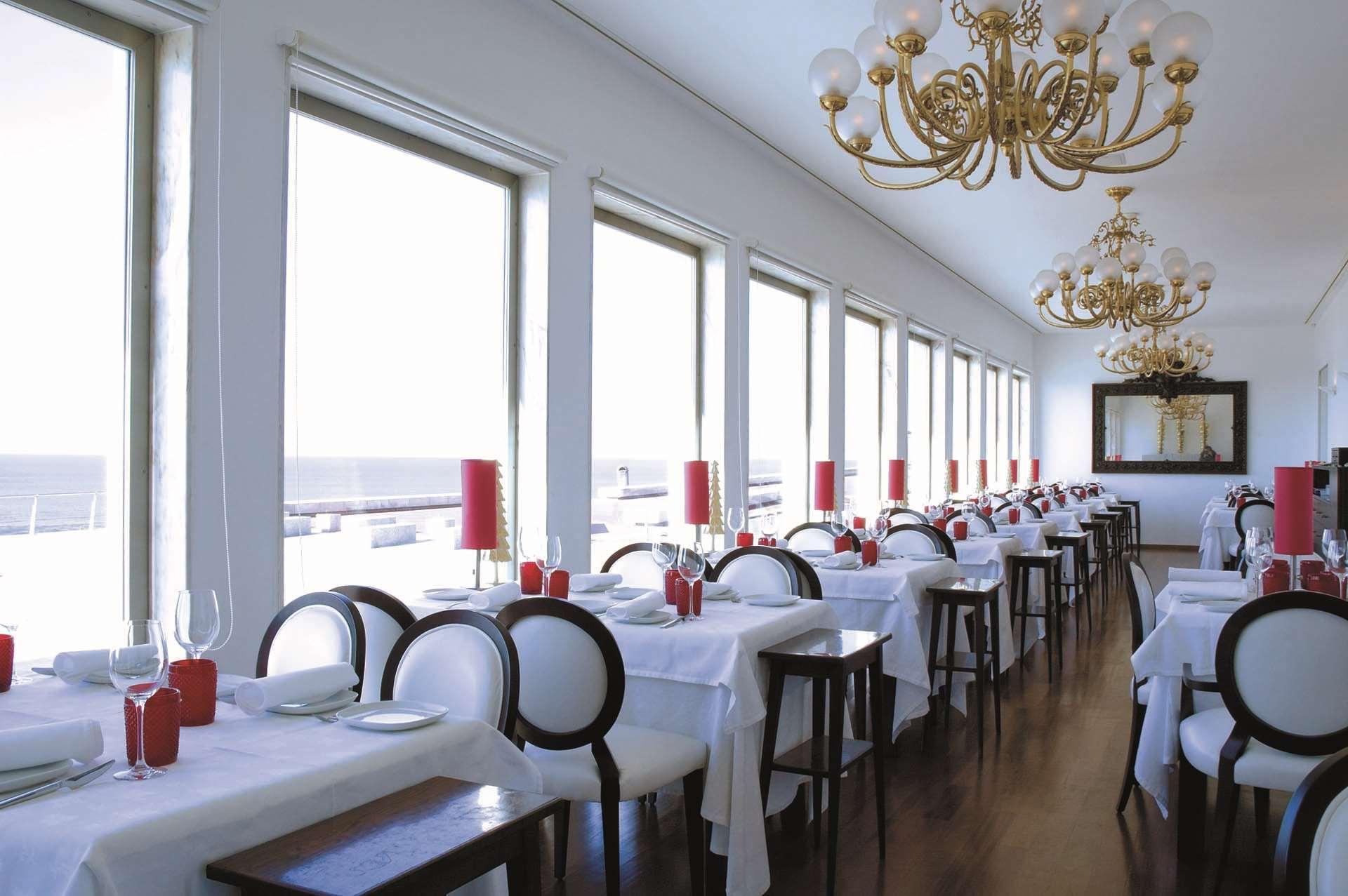 Golden Tulip Porto Gaia Hotel Vila Nova de Gaia Dış mekan fotoğraf