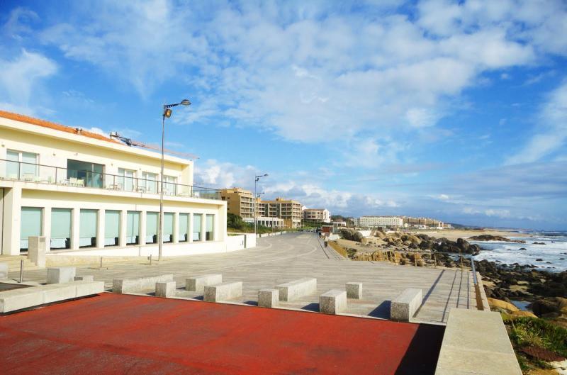 Golden Tulip Porto Gaia Hotel Vila Nova de Gaia Restoran fotoğraf