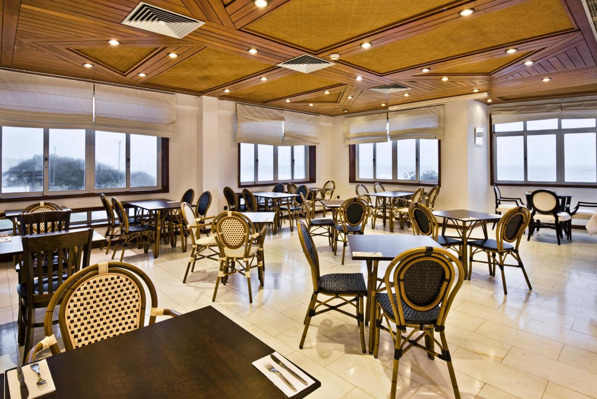 Golden Tulip Porto Gaia Hotel Vila Nova de Gaia Dış mekan fotoğraf