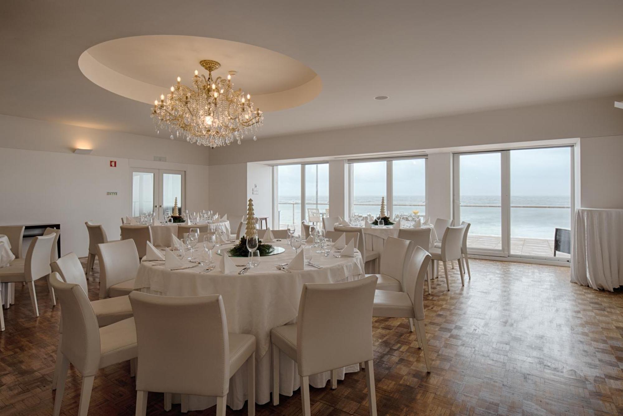 Golden Tulip Porto Gaia Hotel Vila Nova de Gaia Dış mekan fotoğraf