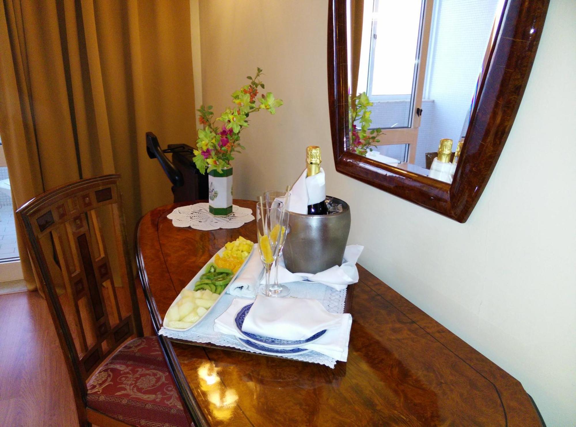 Golden Tulip Porto Gaia Hotel Vila Nova de Gaia Dış mekan fotoğraf