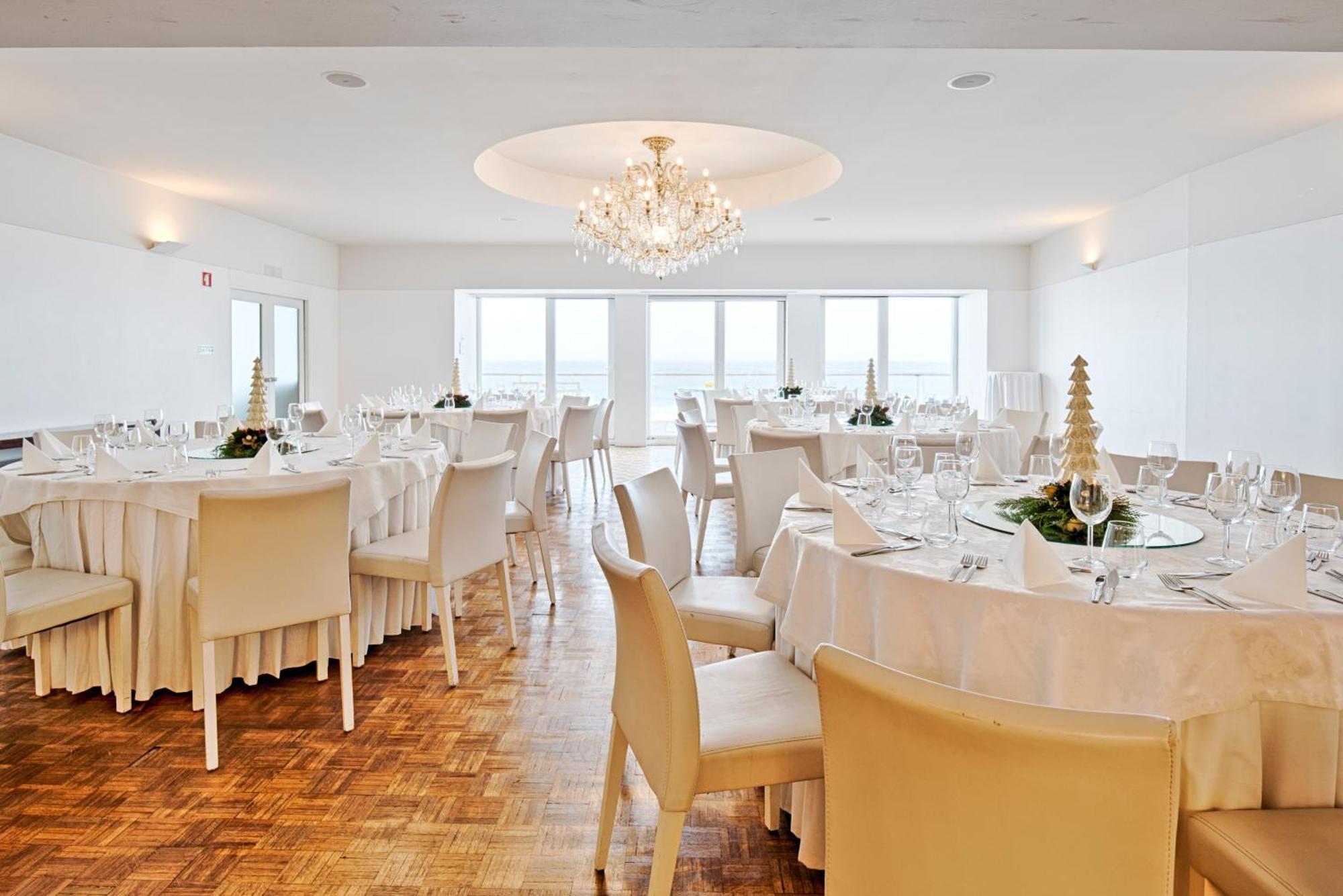 Golden Tulip Porto Gaia Hotel Vila Nova de Gaia Dış mekan fotoğraf