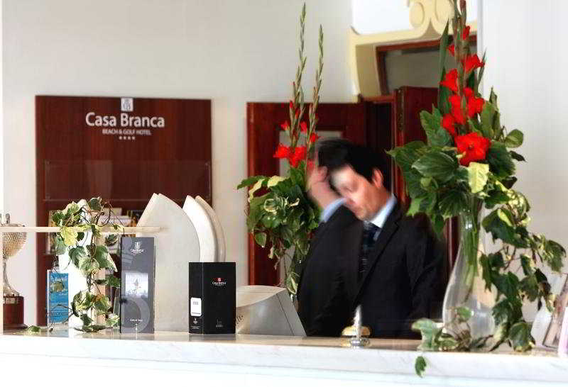 Golden Tulip Porto Gaia Hotel Vila Nova de Gaia Dış mekan fotoğraf
