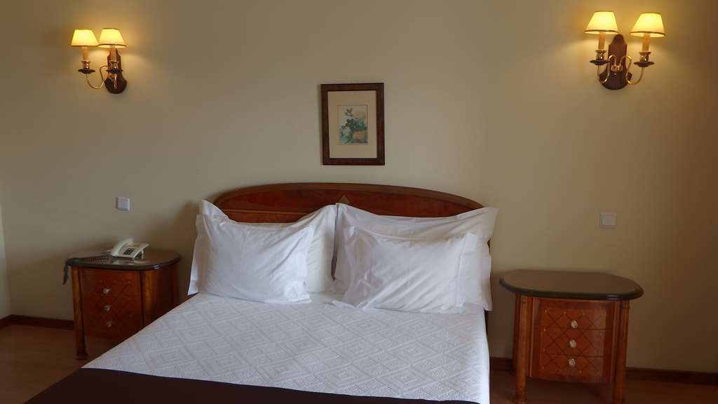 Golden Tulip Porto Gaia Hotel Vila Nova de Gaia Dış mekan fotoğraf
