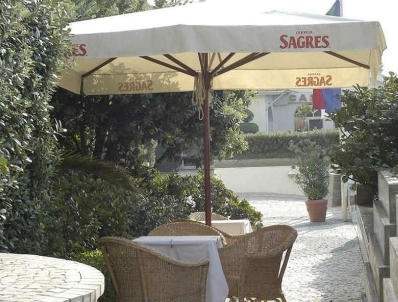 Golden Tulip Porto Gaia Hotel Vila Nova de Gaia Dış mekan fotoğraf