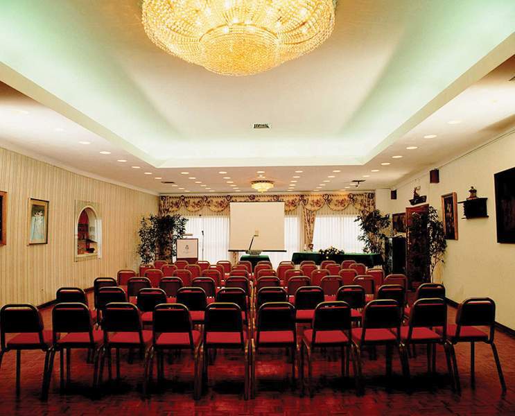 Golden Tulip Porto Gaia Hotel Vila Nova de Gaia Dış mekan fotoğraf