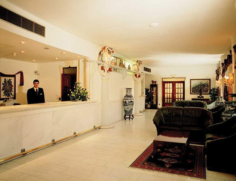 Golden Tulip Porto Gaia Hotel Vila Nova de Gaia Dış mekan fotoğraf