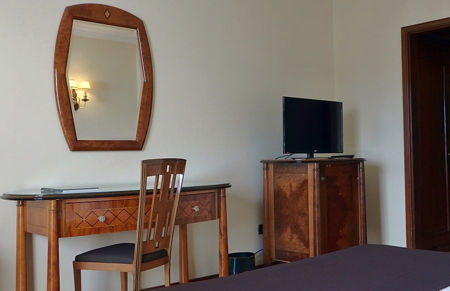 Golden Tulip Porto Gaia Hotel Vila Nova de Gaia Dış mekan fotoğraf