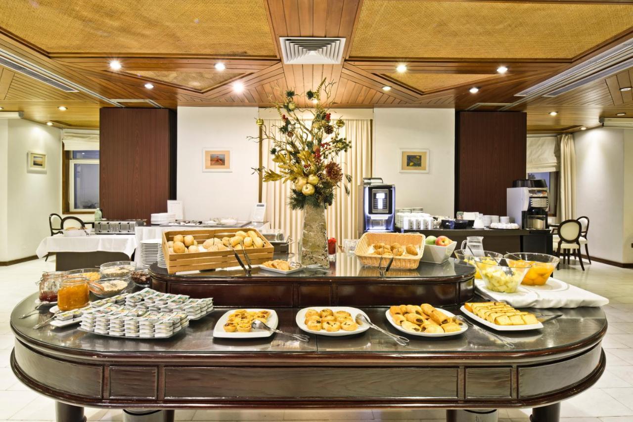 Golden Tulip Porto Gaia Hotel Vila Nova de Gaia Dış mekan fotoğraf